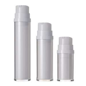 Airless pumpás palack (3)