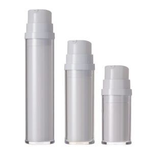 Airless Pump Bottle (3)