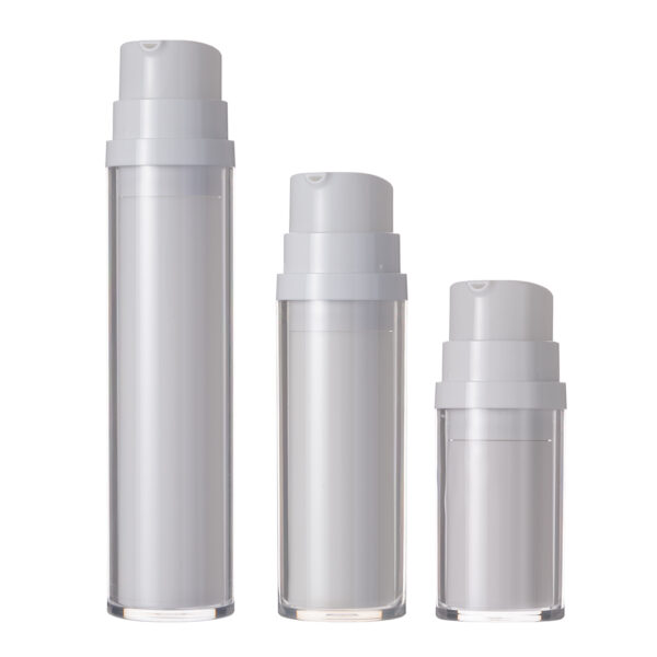 ʻOmole Pum Airless (3)