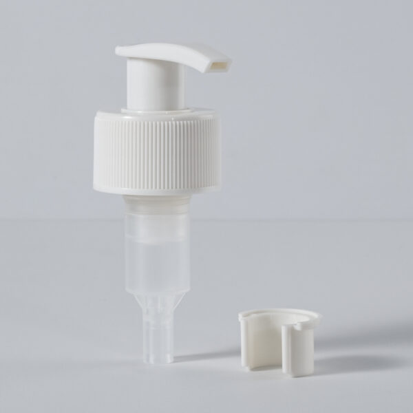 screw lotion pump (11)