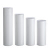 Airless Bottle (6)