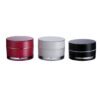 Airless Jar (1)