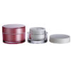 Airless Jar (2)