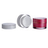 Airless Jar (4)