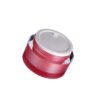 Airless Jar (5)