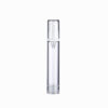 Plastic Airless Bottle (1)