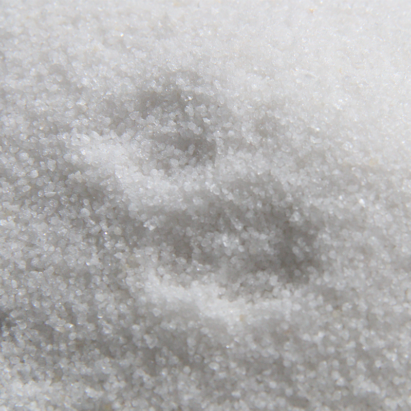 Raw Mateial