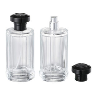 Perfume Bottle (1)