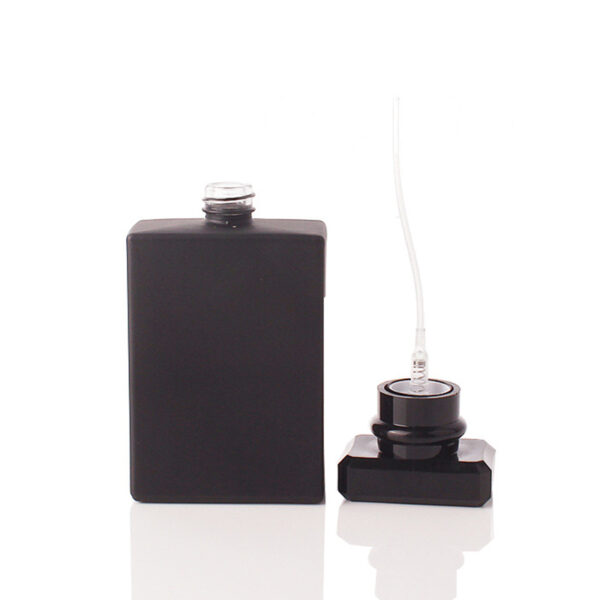 Perfume Bottle (2)