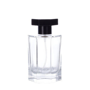 Perfume Bottle (3)