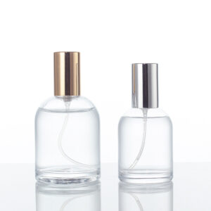 Round Shape Bottle (4)