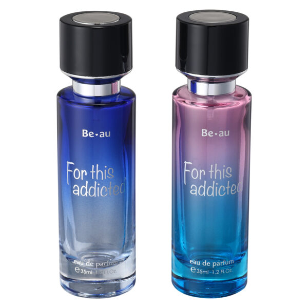 Perfume Bottle (1)