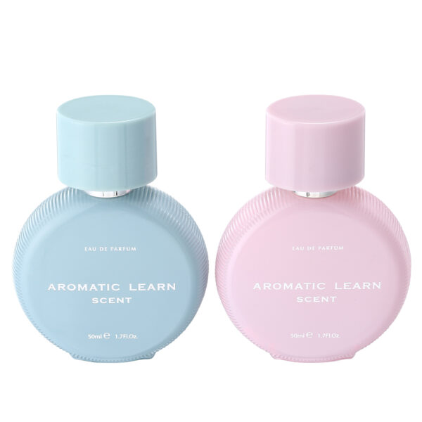Perfume Bottle (1)