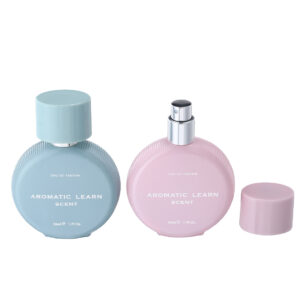 Perfume Bottle (3)