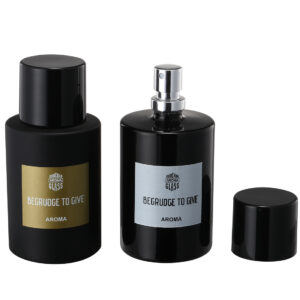 Perfume Bottle (3)