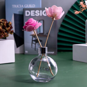 Reed Diffuser Bottle (3)