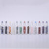 Roll On Bottle (3)