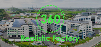 Songmile 3D Realistic Factory