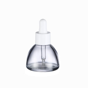Essential Oil Bottle (1)