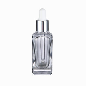 Essential Oil Bottle (1)