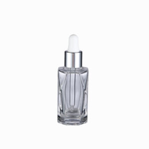 Essential Oil Bottle (1)