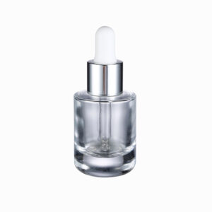 Essential Oil Bottle (1)