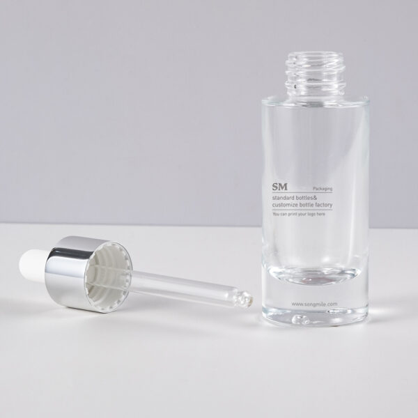 Essential Oil Bottle (12 1)