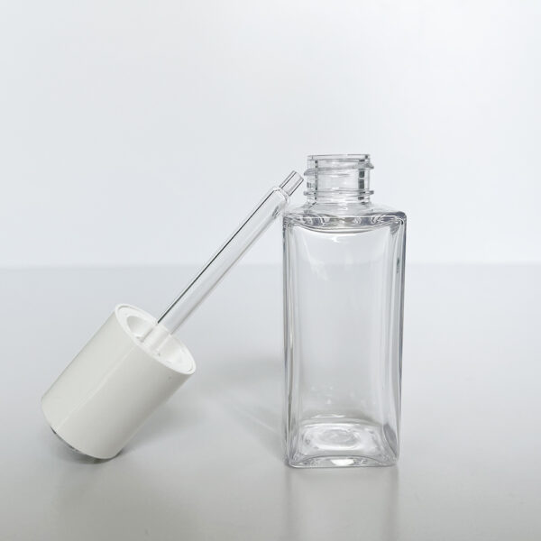 Essential Oil Bottle (14)