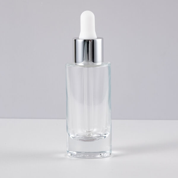 Essential Oil Bottle (14)