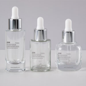 Essential Oil Bottle (2 1)
