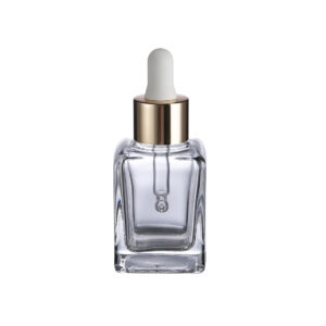Essential Oil Bottle (7)
