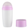 Roll On Bottle (2)