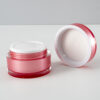 Cream Jar (12)