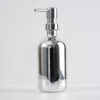 Lotion Pump (2)