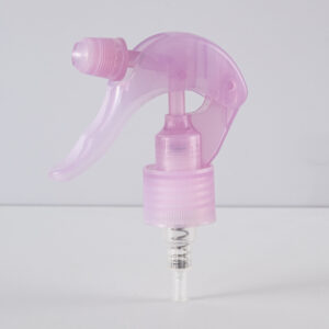 Mini Trigger Sprayer (1)