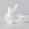 Mini Trigger Sprayer (3)