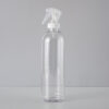 Mini Trigger Sprayer (8)