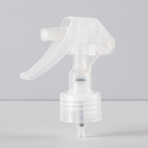 Mini Trigger Sprayer (9)