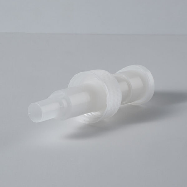Shampoo Lotion Pump (7)