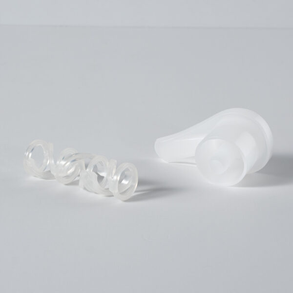 Shampoo Lotion Pump (8)