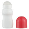 Roll On Bottle (5)