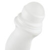 Roll On Bottle (6)