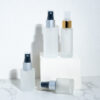Fine Mist Sprayer (2)