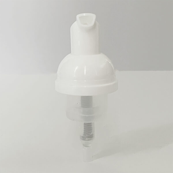 Foam Pump (1)