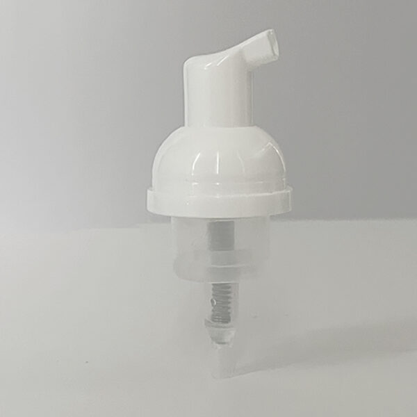 Foam Pump (6)