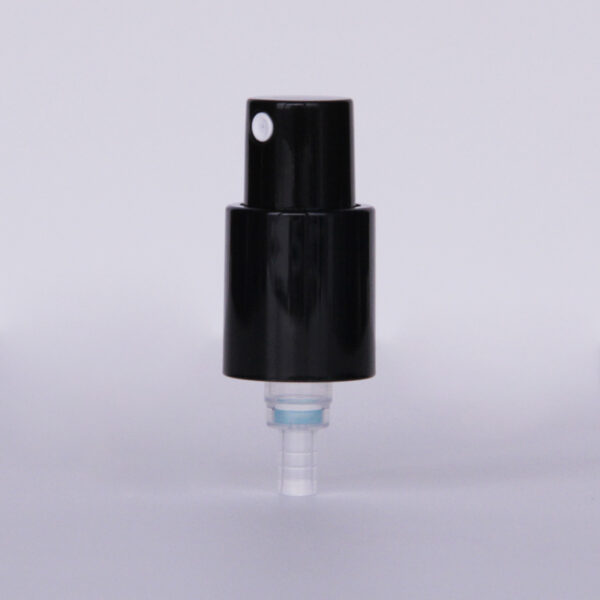 Nebulizzatore (3)