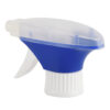Trigger Sprayer (2)
