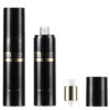Black Luxury Skincare Set (2)