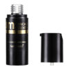 Black Luxury Skincare Set (3)