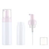 Blue Skincare Sets (1)
